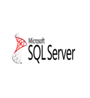 MS SQL Reporting Services