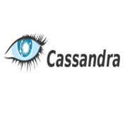 Cassendra