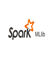 Apache Spark MLLib